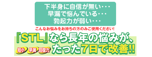 �r.�s.�k�����ʔ�